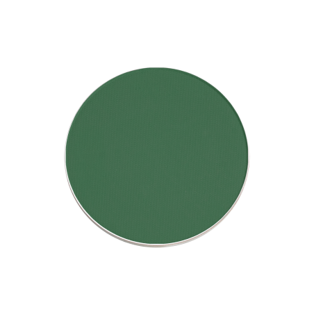 SOMBRA PRO INTENSE recarga  “emerald”