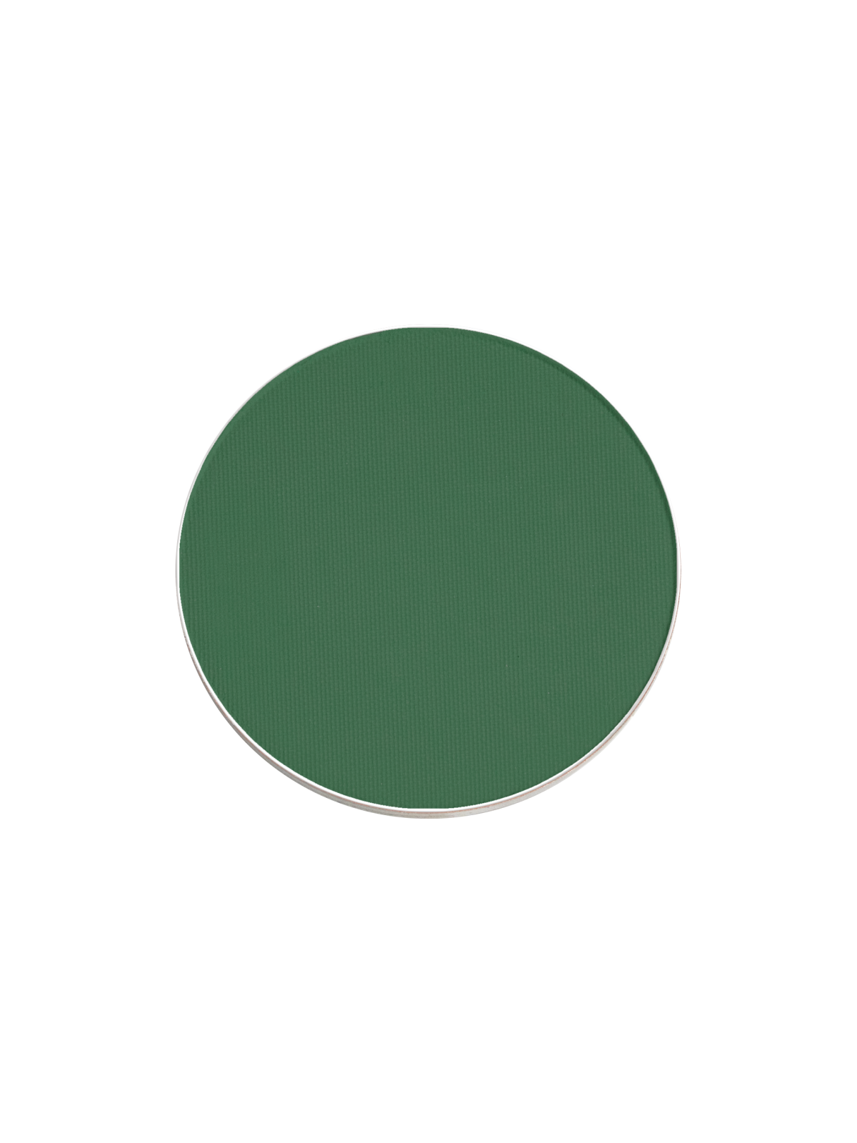 SOMBRA PRO INTENSE recarga  “emerald”