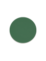 SOMBRA PRO INTENSE recarga  “emerald”