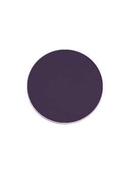 SOMBRA PRO INTENSE recarga  “violet”