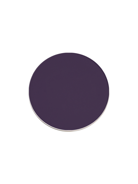 SOMBRA PRO INTENSE recarga  “violet”