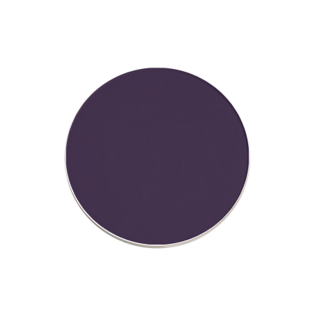 SOMBRA PRO INTENSE recarga  “violet”