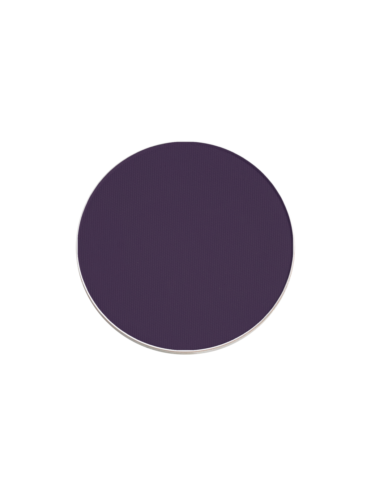 SOMBRA PRO INTENSE recarga  “violet”