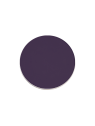 SOMBRA PRO INTENSE recarga  “violet”