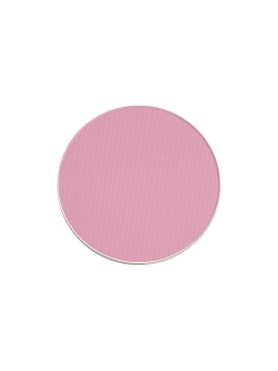 SOMBRA PRO INTENSE recarga  “parma pink”