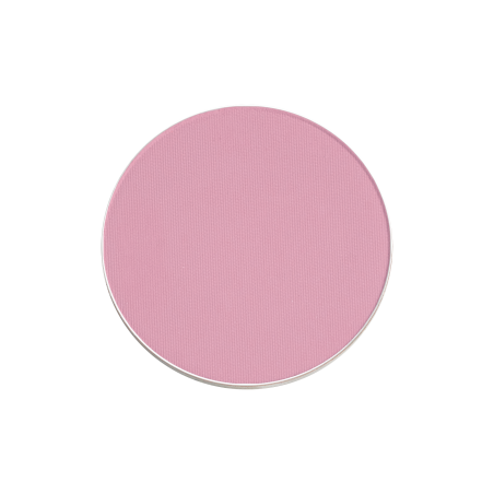 SOMBRA PRO INTENSE recarga  “parma pink”
