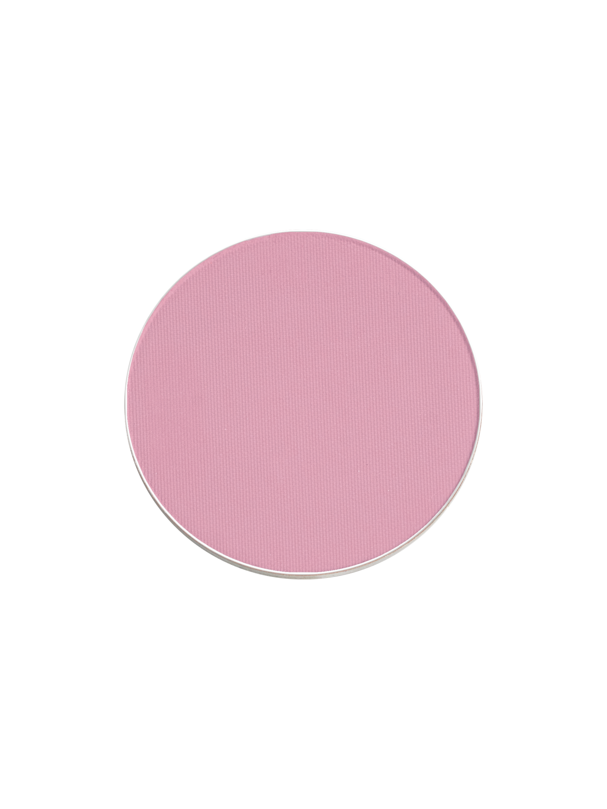 SOMBRA PRO INTENSE recarga  “parma pink”