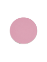SOMBRA PRO INTENSE recarga  “parma pink”