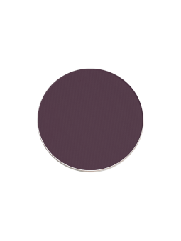 SOMBRA PRO INTENSE recarga  “light plum”