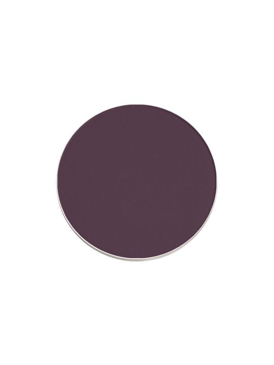 SOMBRA PRO INTENSE recarga  “light plum”