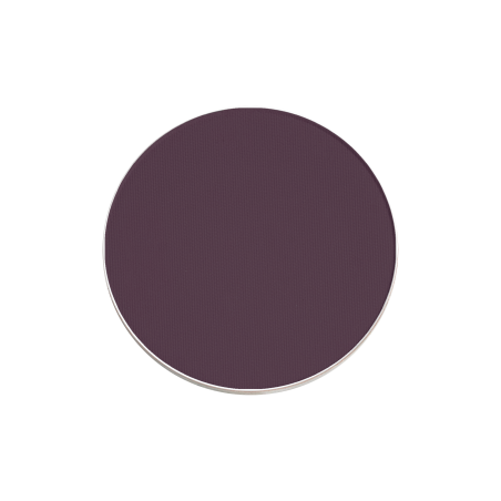 SOMBRA PRO INTENSE recarga  “light plum”