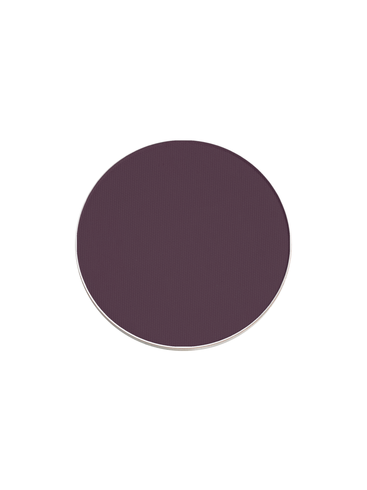 SOMBRA PRO INTENSE recarga  “light plum”