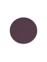 SOMBRA PRO INTENSE recarga  “light plum”