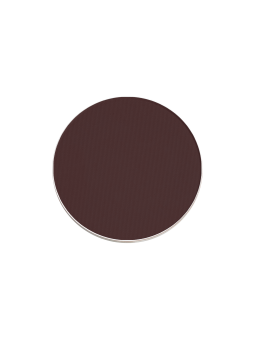 SOMBRA PRO INTENSE recarga  “dark Bordeaux”