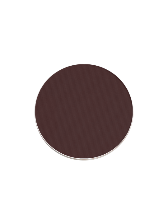 SOMBRA PRO INTENSE recarga  “dark Bordeaux”