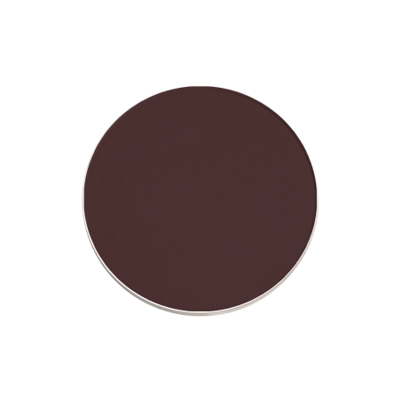 SOMBRA PRO INTENSE recarga  “dark Bordeaux”