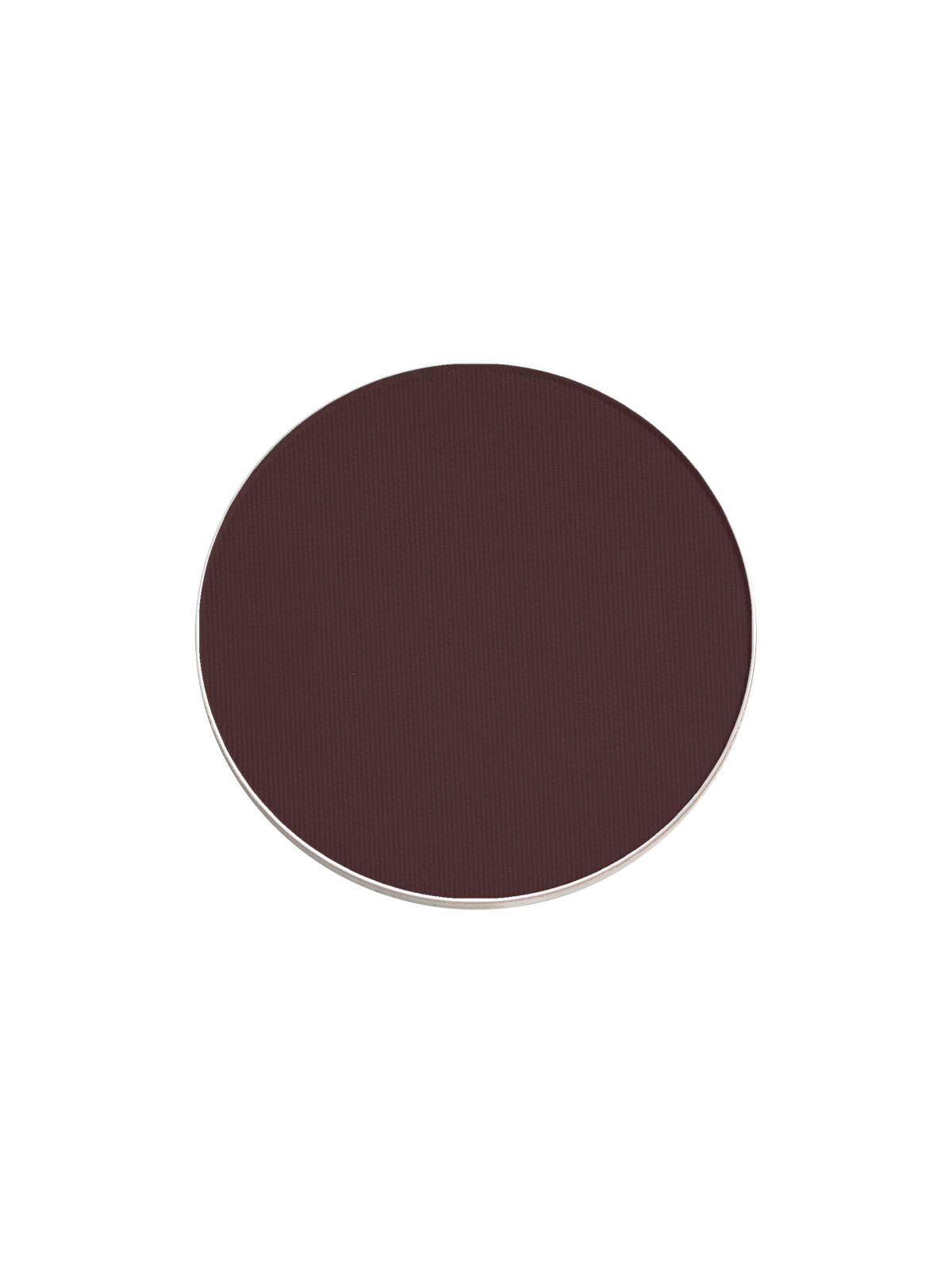 SOMBRA PRO INTENSE recarga  “dark Bordeaux”