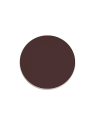 SOMBRA PRO INTENSE recarga  “dark Bordeaux”