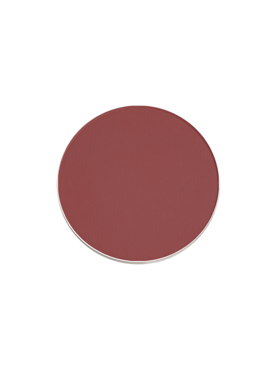 SOMBRA PRO INTENSE recarga  “rosewood”