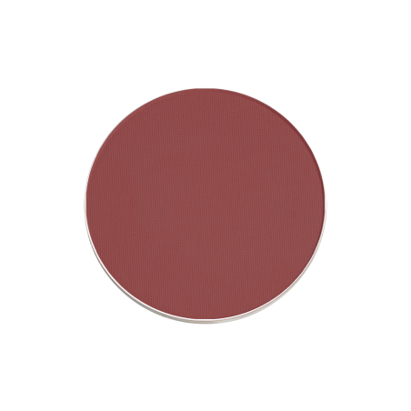 SOMBRA PRO INTENSE recarga  “rosewood”