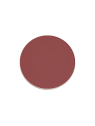 SOMBRA PRO INTENSE recarga  “rosewood”