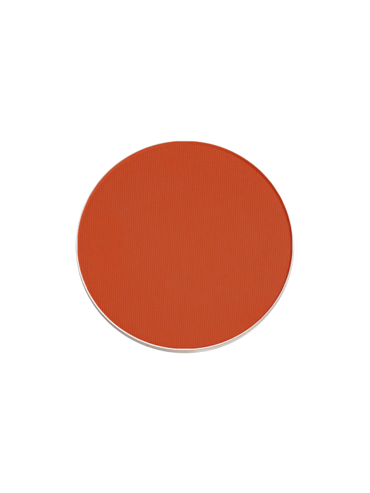 SOMBRA PRO INTENSE recarga  “orange”