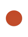 SOMBRA PRO INTENSE recarga  “orange”