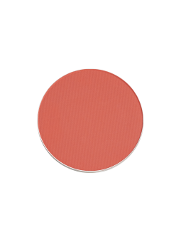 SOMBRA PRO INTENSE recarga  “coral”