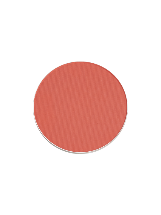 SOMBRA PRO INTENSE recarga  “coral”