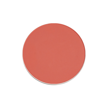 SOMBRA PRO INTENSE recarga  “coral”