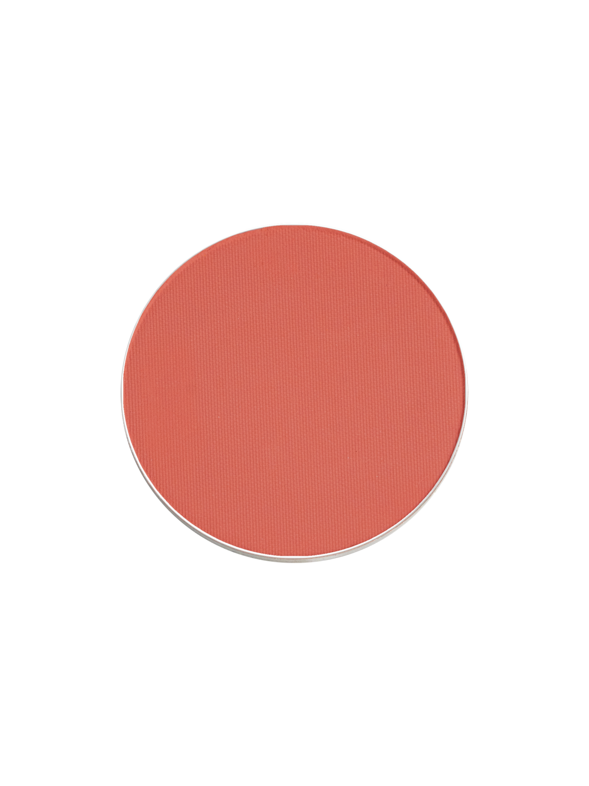 SOMBRA PRO INTENSE recarga  “coral”