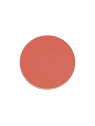 SOMBRA PRO INTENSE recarga  “coral”