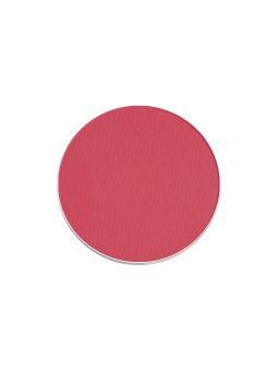 SOMBRA PRO INTENSE recarga  “fuschia”