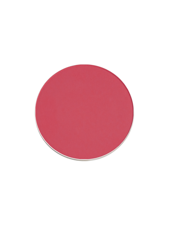 SOMBRA PRO INTENSE recarga  “fuschia”