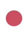 SOMBRA PRO INTENSE recarga  “fuschia”