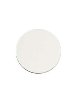 SOMBRA IRIDESCENTE recarga "Sky light"