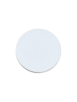 SOMBRA IRIDESCENTE recarga "Gravity"