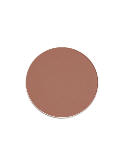 SOMBRA MATE recarga "Shell"