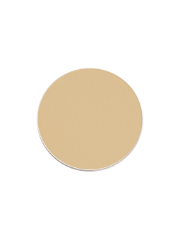 SOMBRA MATE recarga "Tropical sand"