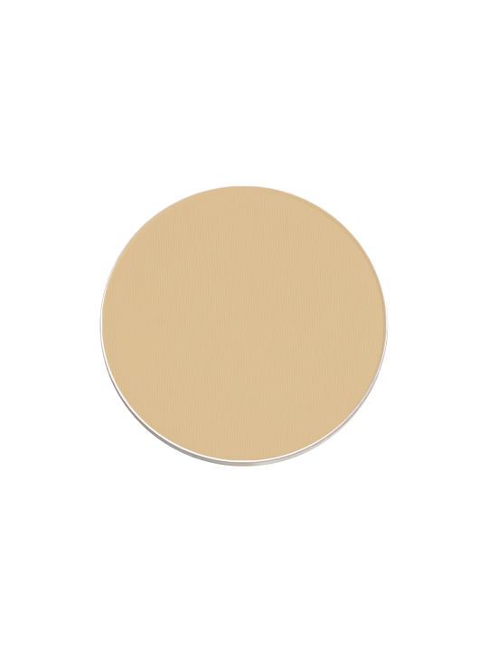 SOMBRA MATE recarga "Tropical sand"