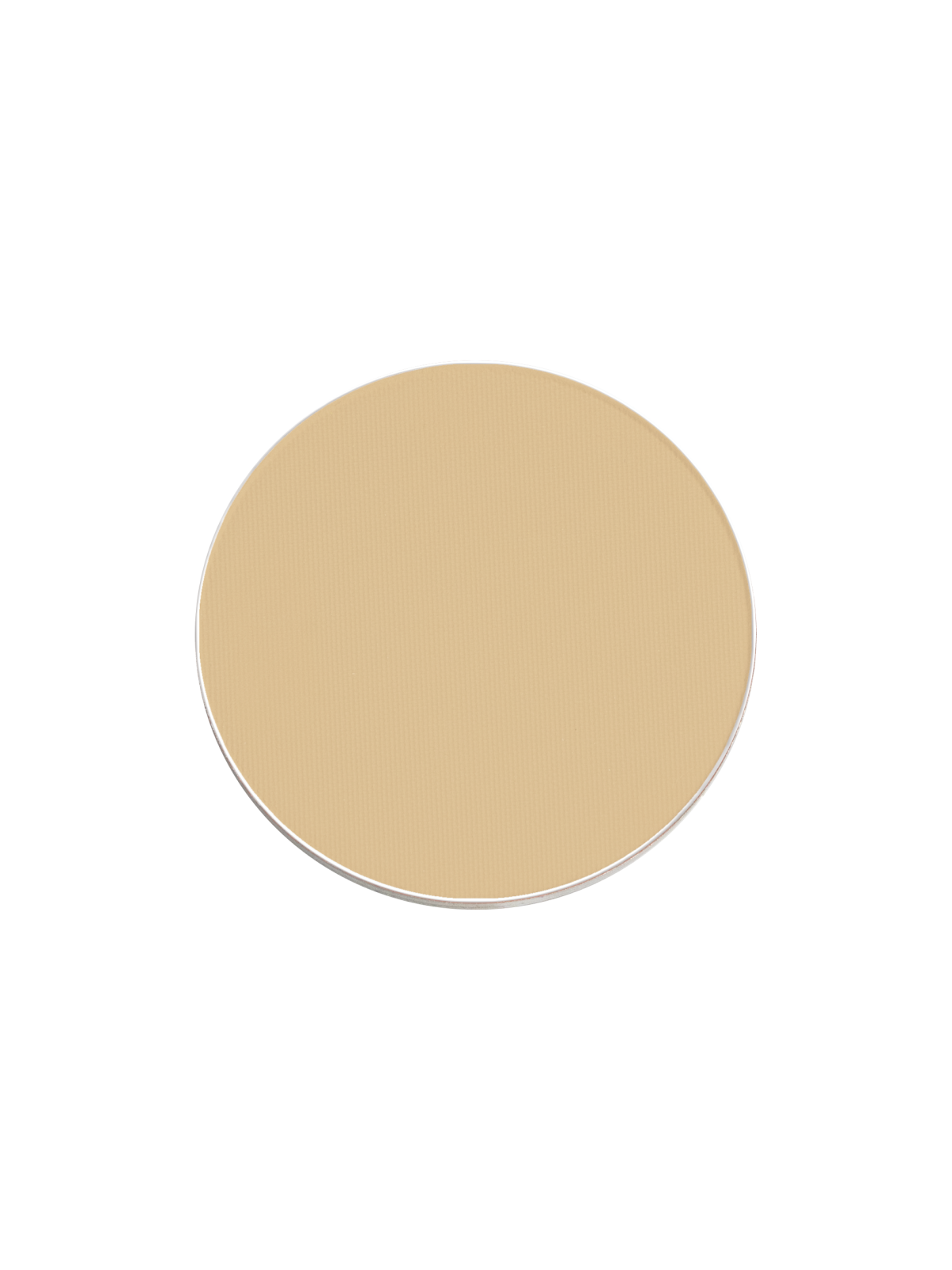 SOMBRA MATE recarga "Tropical sand"