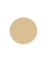 SOMBRA MATE recarga "Tropical sand"