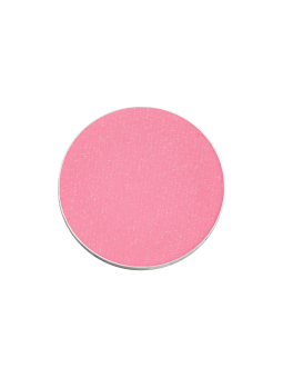 SOMBRA IRIDESCENTE recarga  "Nebula"