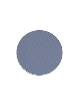 SOMBRA MATE recarga "Tsunami"