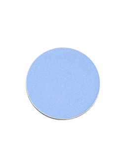 SOMBRA IRIDESCENTE recarga "Earth"