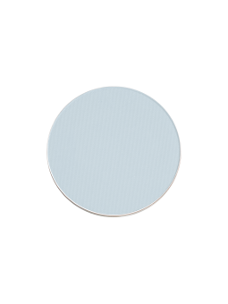 SOMBRA MATE recarga "Antartica"