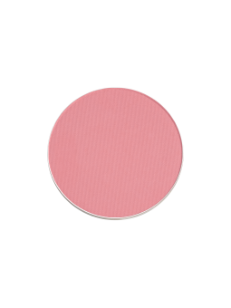 SOMBRA MATE recarga "Pink seaweed"