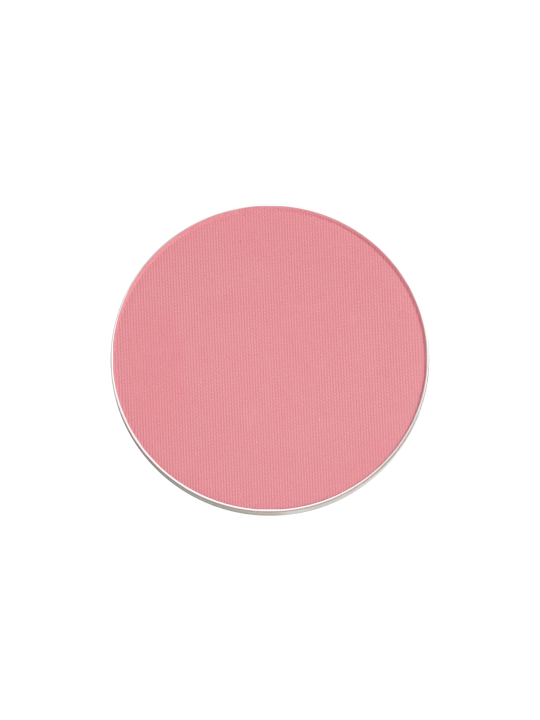 SOMBRA MATE recarga "Pink seaweed"