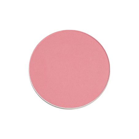 SOMBRA MATE recarga "Pink seaweed"