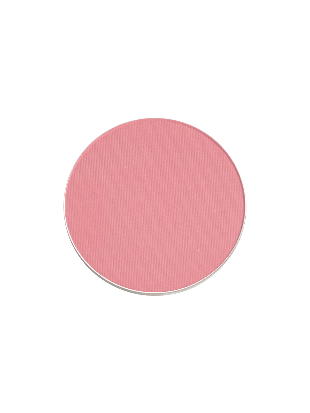 SOMBRA MATE recarga "Pink seaweed"